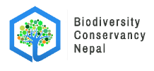 BiodiversityNepal