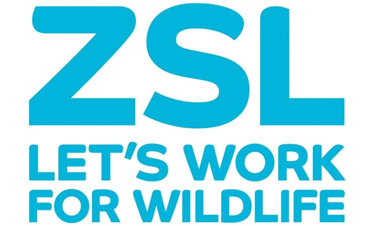 ZSL 