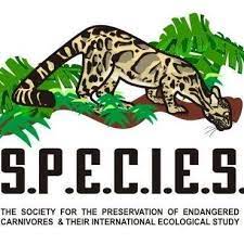 SPECIES