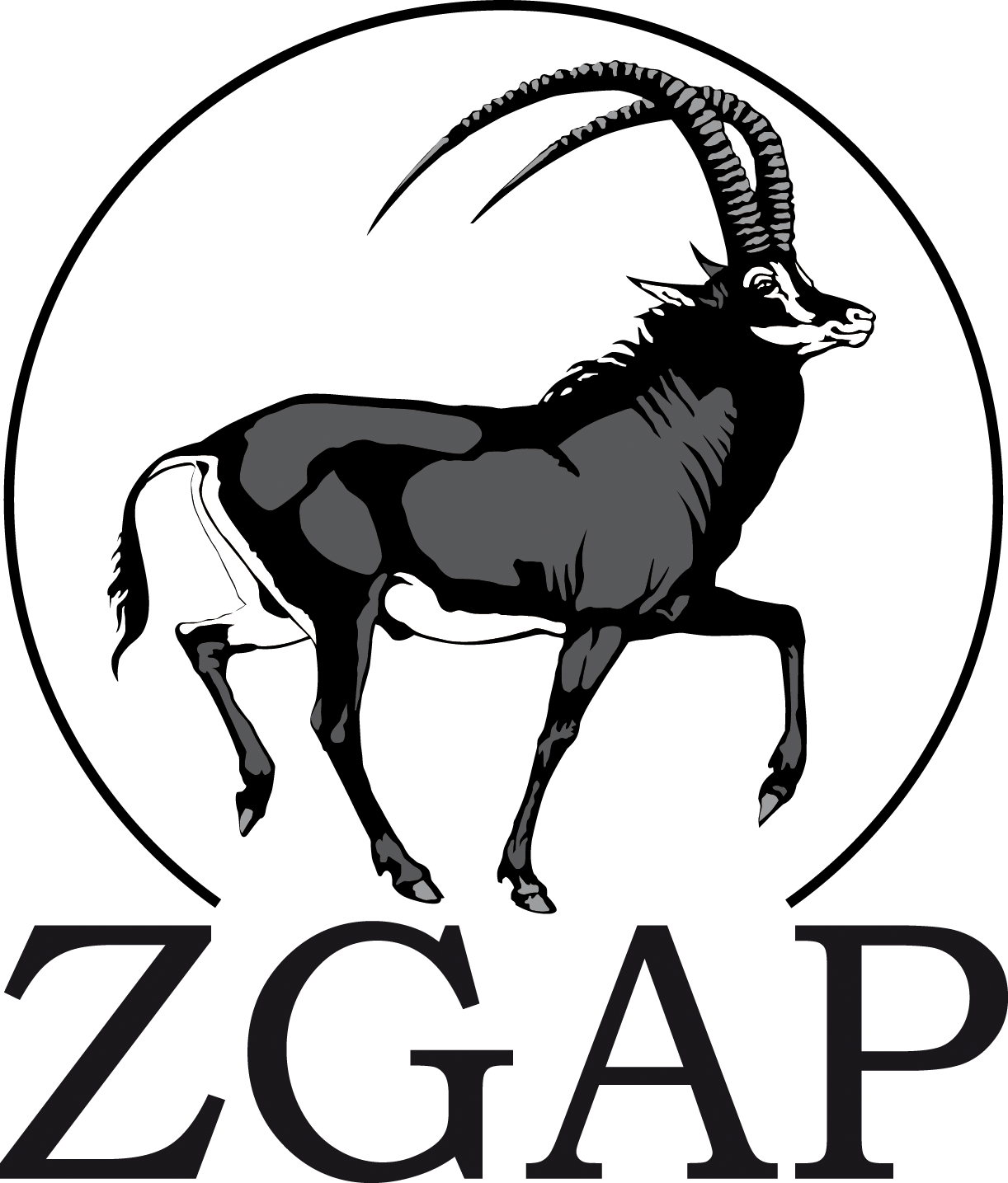 ZGAP