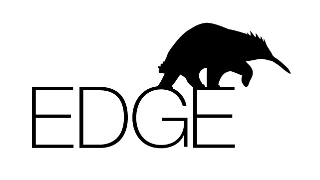 ZSL EDGE Programme