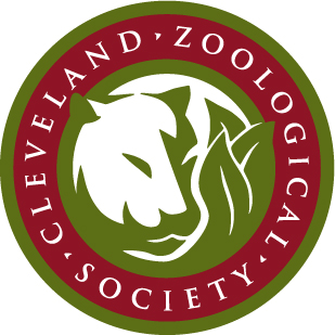 Cleveland Zoological Society