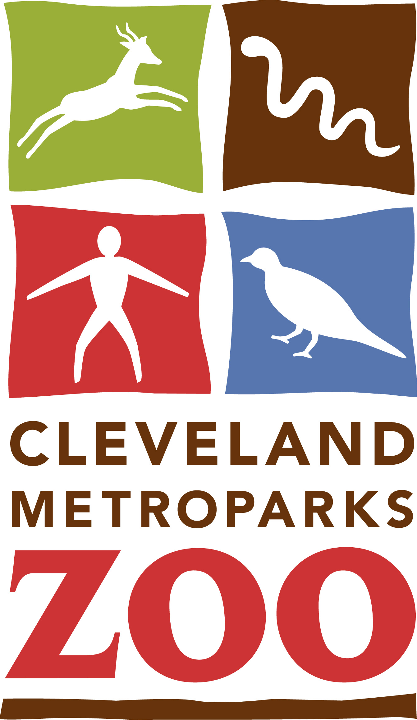 Cleveland Metroparks Zoo